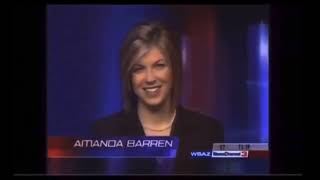 WSAZ news opens