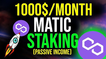 How To Earn MATIC Easily Using Flash loan Arbitrage On Metamask Works Perfectly.