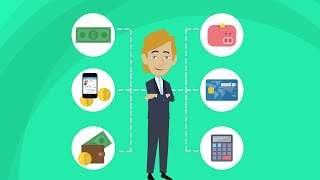 Hire CFO