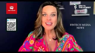 AFN Relaunches as Global Economic Powerhouse | FinTech Media Group’s Bold Move