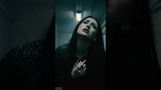NecroVeil – Schizophrenia (Official Music Video) | Dark Emo Rock Song 2026 #metal #gothicrock