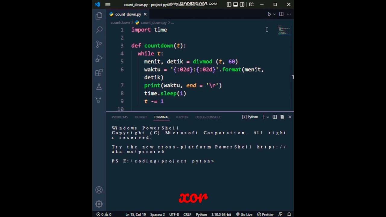 Python time now. Таймер в питоне. таймер на python. функция в питоне таймер. как сделать таймер на питоне.