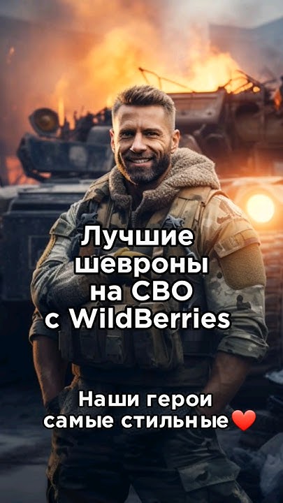 Лучшие шевроны #сво #шевроны #армиярф #армия #wb #война #Россия #топ # ...