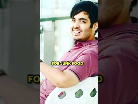 29kgs Weight Loss In 3 Months Fat To Fit Shorts Fatloss Fat Free Fitness Client