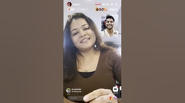 There is no place for tension here. Eloelo App