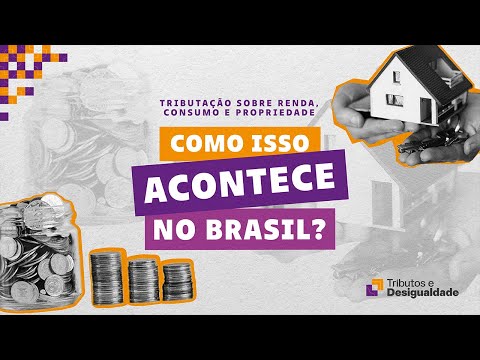 Vídeo: Os impostos sobre propriedade são uma baixa?