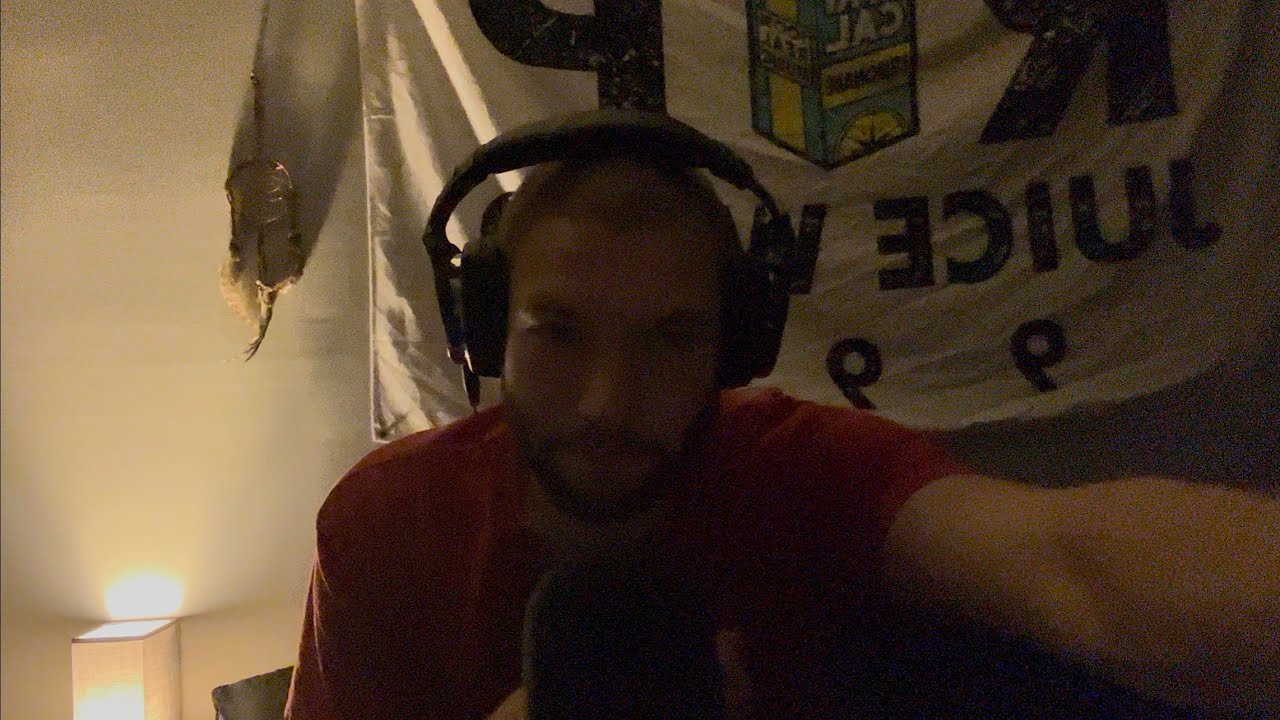 ASMR в тихом стиле | Позволяю всему, что исходит от меня, относиться к тебе...