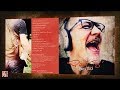 PAUL B&#39; - &quot;Almost Rock&quot; [self-produced album]