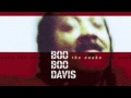 Boo Boo Davis - The Snake