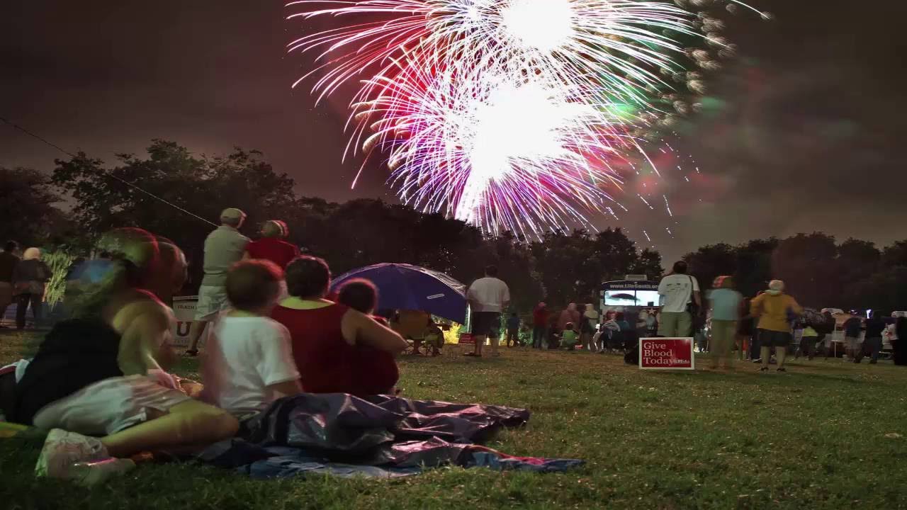 The benefits of your car donation in California-16