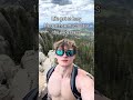 #exercise #fitness #lifestyle #hiking #motivation