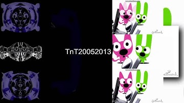 scan vs round 233 fixed