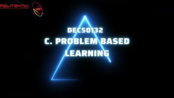 Practical Work 3 - DEC50132 INTERNET BASED CONTROLLER