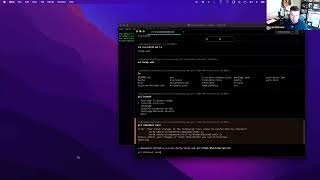 SS Programming walk through screenshot 5