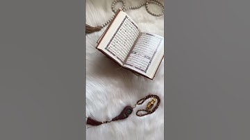 سورة الزمر من 73 الى 74