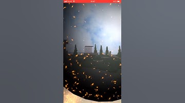 Dynamically load Collada files in SceneKit at runtime
