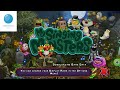 Spooktackle 2021 review. (My Singing Monsters) (3.13)