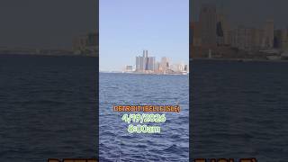 #detroit #313 #detroitnews #belleisledetroit #8mile