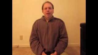 North Node Sextile/Trine Mercury
