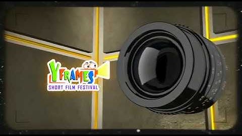 NSHM Knowledge Campus Kolkata presents"Y Frames"