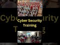 Cyber Crime Investigation Training in Kalyan | Thane | Mumbai Cont : +919082677875 | +919821214643