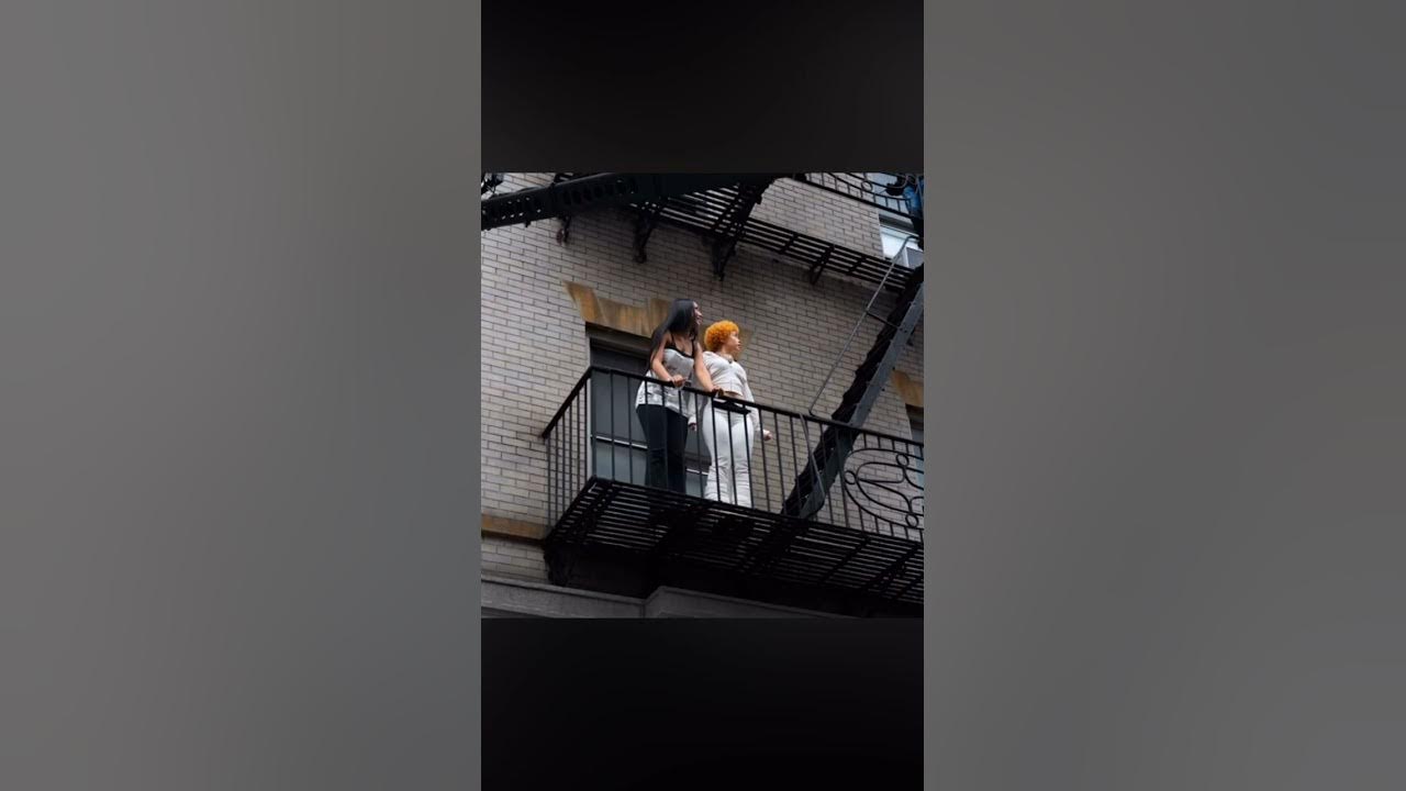 boys a liar pinkpantheress (ft. ice spice) (sped up) YouTube