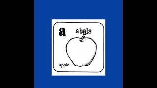 Sounds of the Kwak̓wala Alphabet