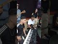 #jhonnyhernandez #musica