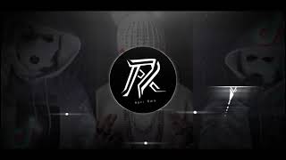 DJ BEGGIN X MY NECK MY BACK JEDAG JEDUG SLOW REMIX TIKTOK VIRAL (Apri Rmx)