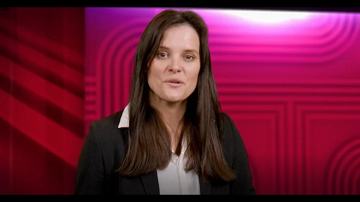 Is immutability the ultimate answer to protecting backups? | Episode 12 of Let's Talk Data