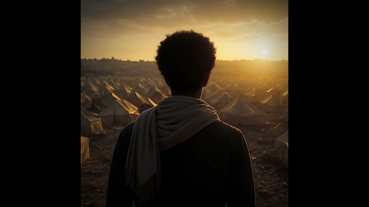 Darak iBar - Road To Purim