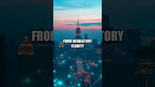 Zero Knowledge AI The Privacy First Frontier