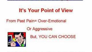 Master Your Life with Proactive Choices