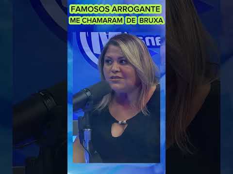 LENE SENSITIVA FALA
