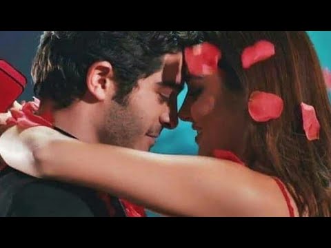 بحس بامان سميرة سعيد مراد وحياة