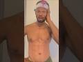 Ohhhh I’m tired of this man what going again in the gym  #fyp #viral  #shorts