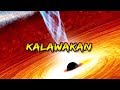 5 Nakakagulat Kaalaman Tungkol sa Kalawakan o Space