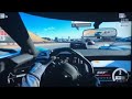 『実況』新型フォードGTでレースして見た！Xbox Onex 1TB、Forza Motorsport 7