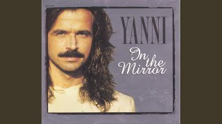 Video thumbnail of "Yanni - The End Of August"