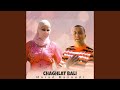 منکتب منهاوال طلب منکتب منهاوال طلب