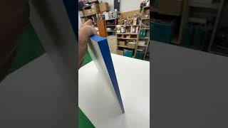 Новые технологии))) #мебель