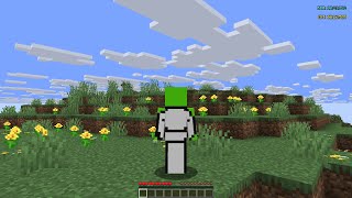 Download Lagu Minecraft Speedrunning (FAST) MP3 Download Lagu Minecraft Speedrunning (FAST) MP3