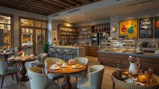 Download Lagu Jazz Relaxing Music at Rainy Autumn Coffee Shop Ambience 🍁 Soft Jazz \u0026 Gentle Rain for Stress Relief MP3 Download Lagu Jazz Relaxing Music at Rainy Autumn Coffee Shop Ambience 🍁 Soft Jazz \u0026 Gentle Rain for Stress Relief MP3