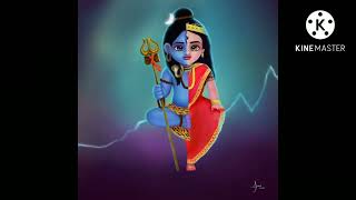 3 July 2022 Mahadev WhatsApp status 🙏 status video 🚩 Mahakal Status WhatsApp  screenshot 4