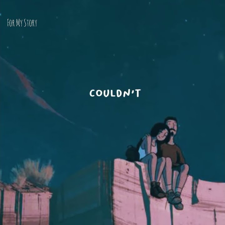 Beautiful In White #formystory #shorts