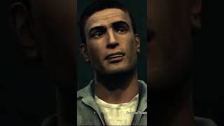 Mafia II: Історія Вітто Скалетти Частина 19 (Часть 2) #gameplay #vamp1er_play #mafia2