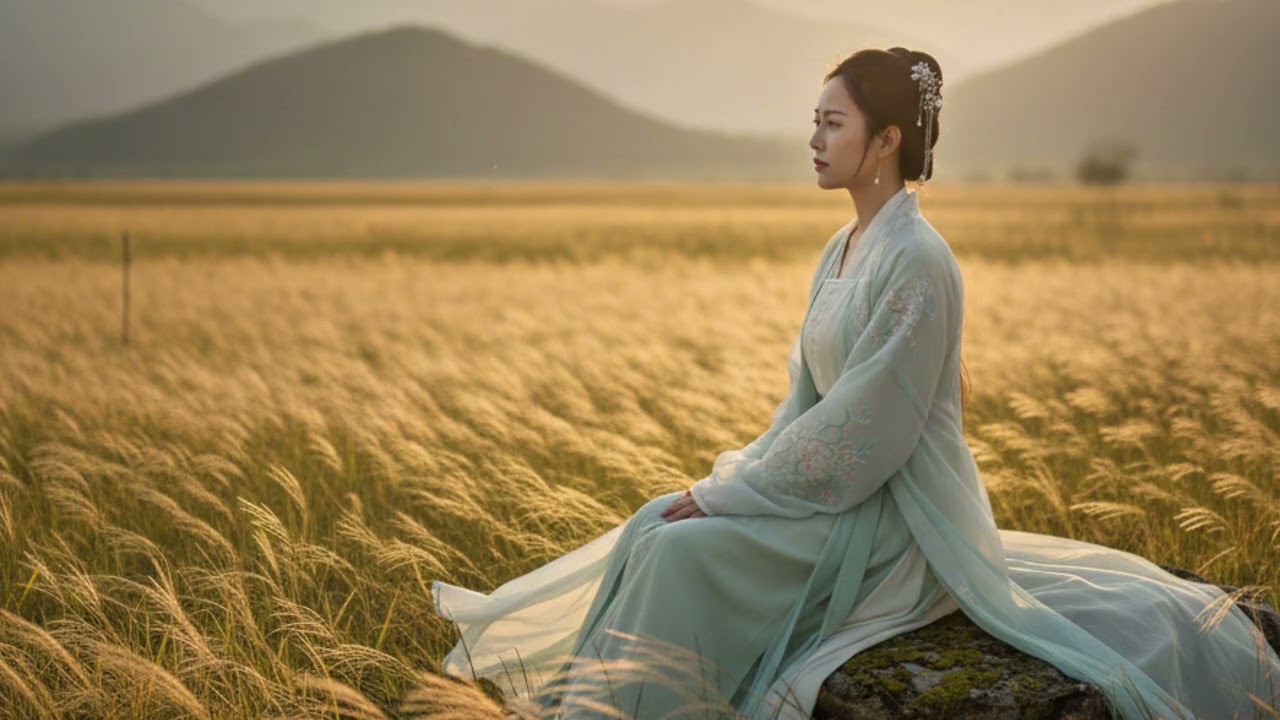 สายลมหนาว#music #cover #song #spiderman #marvel #automobile 