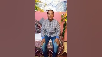 قراءة القران الكريم بصوت الطالب اسلام حمادة عبده سورة الضحي