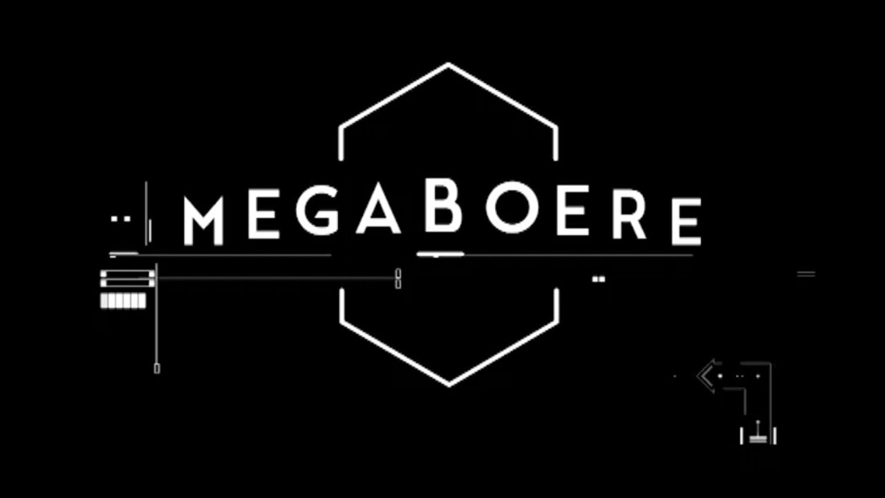 Megaboere Laastedrif Boerdery Ceres
