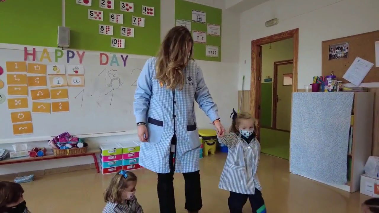 CAMPAÑA MATRICULACIONES CURSO 21-22